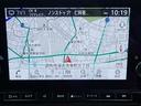 オーラ 1.2 NISMO アラウンドビュー エマブレ プロパイ カーテンエアバッグ エマブレ 禁煙 インテリキー ETC ドラレコ 車線逸脱警報 ワンセグ キーフリーシステム ダブルエアバック 定期点検記録簿 アルミホイール 運転席エアバッグ メモリーナビ ABS(4枚目)