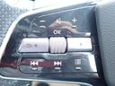 ステアリングスイッチが装備されておりステアリングから手を離す事無くオーディオ類の操作が可能ですので非常に便利です♪