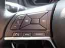 ステアリングスイッチが装備されておりステアリングから手を離す事無くオーディオ類の操作が可能ですので非常に便利です♪