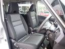 運転席は座り心地が良く快適に運転していただけます♪