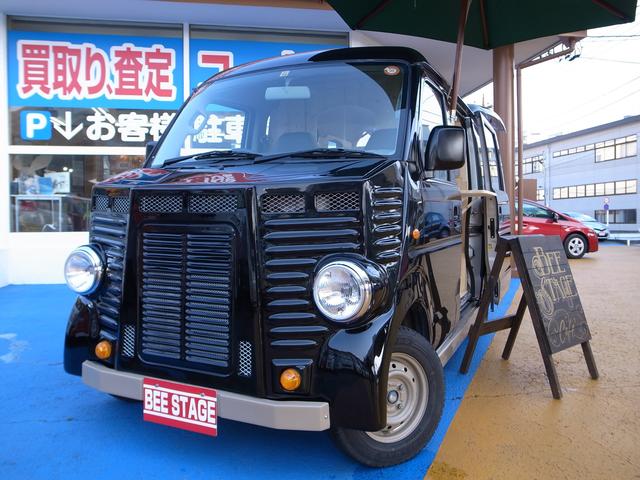 PA(4枚目)