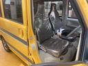 ＤＸ　ブロー社製クールライダーアメリカンスクールバスの車中泊仕様車両（15枚目）
