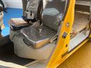 ＤＸ　ブロー社製クールライダーアメリカンスクールバスの車中泊仕様車両（21枚目）
