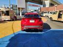 C-HR G モデリスタフルエアロ 純正SDナビ 純正SDナビ 衝突軽減ブレーキ(6枚目)