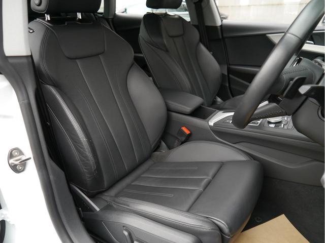 2.0TFSIクワトロ スポーツ イモビライザー アダプティブクルーズコントロール アドバンストキーシステム アルミホイール MMI ナビゲーション ハンズフリー モバイル オンラインサービス タイヤリペアキット(8枚目)