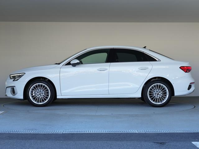 アウディ a3セダン その他 30tfsiアドバンスド 認定中古車 コンビニエンス アシスタンスパッケージ テクノロジーパッケージ mmiナビゲーション ワイヤレスチャージング スマートフォンインターフェイス ledヘッドの中古車在庫詳細 audi アウディ a3セダン その他 30tfsiアドバンスド 認定中古車 コンビニエンス アシスタンスパッケージ テクノロジーパッケージ mmiナビゲーション ワイヤレスチャージング スマートフォンインターフェイス ledヘッドの中古車在庫詳細 audi