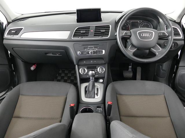 １．４ＴＦＳＩ　認定中古車　ＭＭＩナビゲーション　オートマティックテールゲート　カラードバンパー　リアビューカメラ　ＤＤ　ＤＶＤ　ＥＴＣ(6枚目)