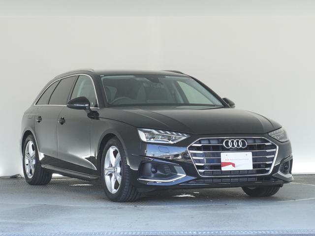 ３５ＴＦＳＩ　アドバンスド　マトリクスＬＥＤ＆パークアシストパッケージ　認定中古車　　マルチカラーアンビエントライティング　　スマートフォンワイヤレスチャージング／リヤシートＵＳＢチャージング　　サラウンドビューカメラ(27枚目)