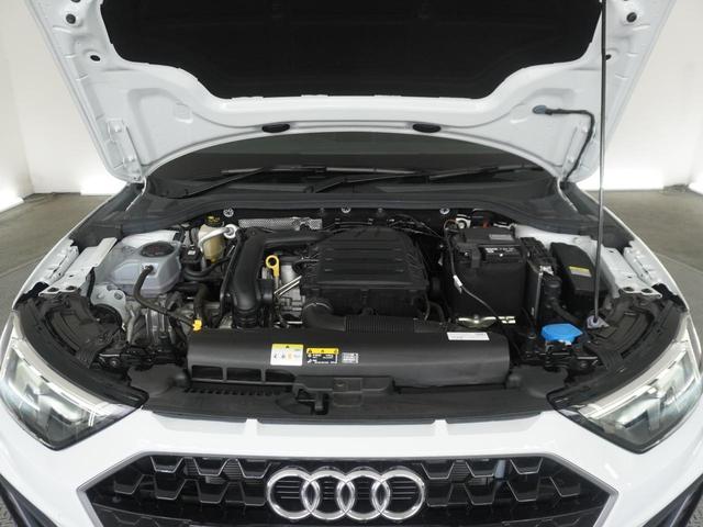 �s�e�r�h�G���W���c�������Œ�R��Ȓ����G���W���ł��B�_�E���T�C�W���O���^�[�{�ŋ����قǗ͋��������ƐÏl���������ł��B���ЁA��������đ̌����Ă݂Ă��������B���C�y�ɃX�^�b�t�܂ł��\���݂��������B