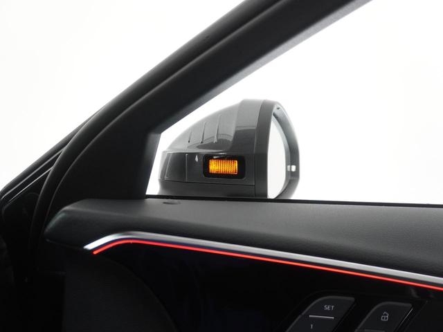 Ａ４ ３５ＴＤＩ　Ｓライン　認定中古車　ワンオーナー　Ｓ　ｌｉｎｅ　ｐｌｕｓ　パッケージ　コンフォートパッケージ　サラウンドビューカメラ　パークアシスト　アーティフィシャルレザー（ドアアームレスト／センターコンソール）（17枚目）