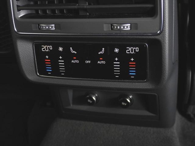 Q8 55TFSIクワトロ 認定中古車 S-lineプラスパッケージ コンフォートアシスタンスパッケージ ブラックスタイリングパッケージ ドアエントリーライト(17枚目)