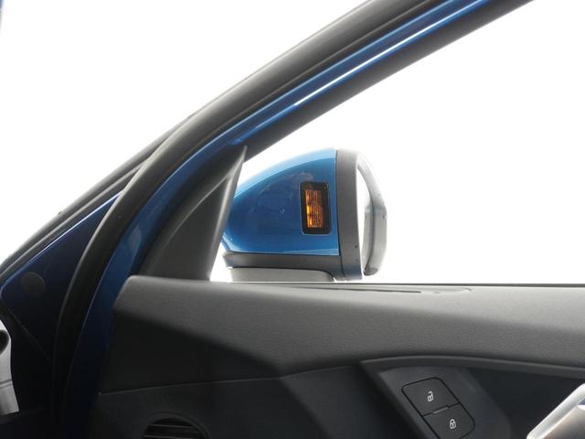 A3 スポーツバック30TFSIアドバンスド 認定中古車 ワンオーナー コンビニエンス&アシスタンスパッケージ テクノロジーパッケージ ナビゲーションパッケージ フロントシート電動調整機能 アドバンストキーシステム シートヒーターフロント(17枚目)