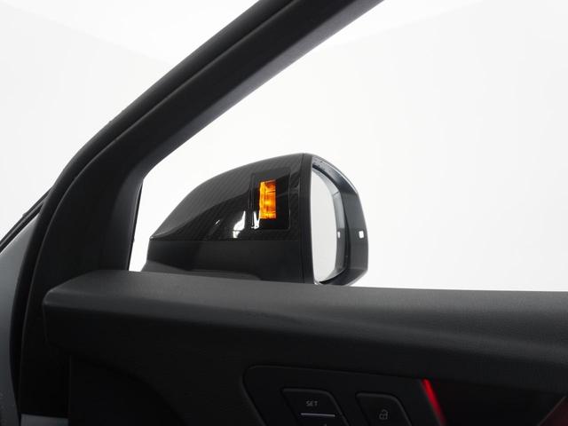 Q5 ハイスタイル 認定中古車 ワンオーナー 限定車 plus パッケージ ラグジュアリーパッケージ ステアリングヒーター アーティフィシャルインテリアレザー マトリクスLEDリヤコンビネーションライト(17枚目)