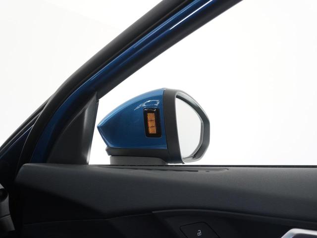 A3 スポーツバック30TFSI 認定中古車 ワンオーナー コンビニエンス&アシスタンスパッケージ ナビゲーションパッケージ LEDリヤコンビネーションライト ダイナミックターンインディケーター アドバンストキーシステム シートヒータ(17枚目)