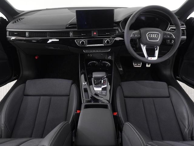 A5スポーツバック 40TDIクワトロ Sライン 認定中古車 コンフォートパッケージ TVチューナー ステアリング3スポークレザーマルチファンクションパドルシフトヒーター デコラティブパネル ピアノブラック サラウンドビューカメラ ワンオーナー(7枚目)