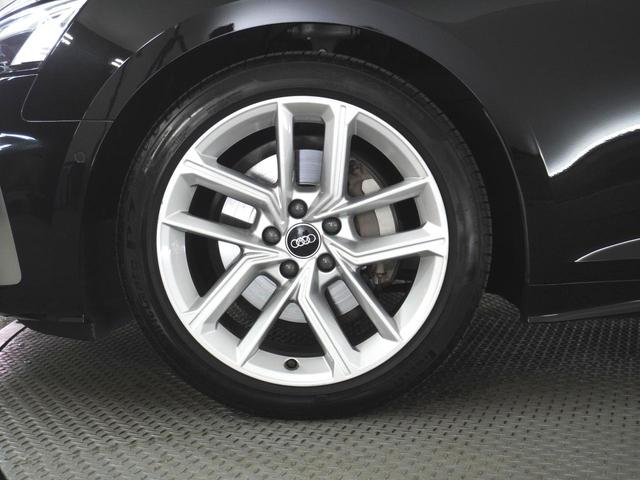 A5スポーツバック 40TDIクワトロ Sライン 認定中古車 コンフォートパッケージ TVチューナー ステアリング3スポークレザーマルチファンクションパドルシフトヒーター デコラティブパネル ピアノブラック サラウンドビューカメラ ワンオーナー(8枚目)