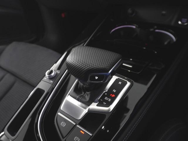 A5スポーツバック 40TDIクワトロ Sライン 認定中古車 コンフォートパッケージ TVチューナー ステアリング3スポークレザーマルチファンクションパドルシフトヒーター デコラティブパネル ピアノブラック サラウンドビューカメラ ワンオーナー(11枚目)