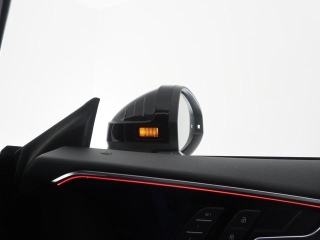A5スポーツバック 40TDIクワトロ Sライン 認定中古車 コンフォートパッケージ TVチューナー ステアリング3スポークレザーマルチファンクションパドルシフトヒーター デコラティブパネル ピアノブラック サラウンドビューカメラ ワンオーナー(17枚目)