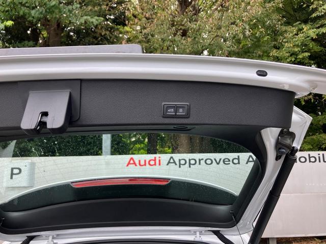 Q2 35TFSIアドバンスド 認定中古車 デモカーアップ車両 ナビゲーションパッケージ コンビニエンス&アシスタンスパッケージ テクノロジーパッケージ バー チャルコックピット シートヒーター ハイビームアシスト サイドアシスト(16枚目)