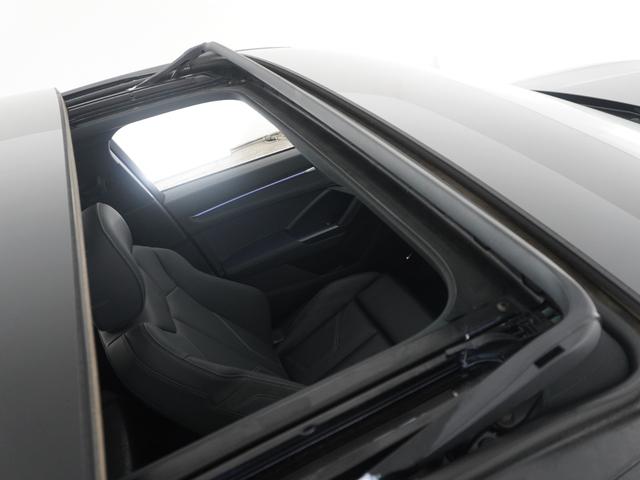 Q3スポーツバック 35TDIクワトロ Sライン 認定中古車 ワンオーナー Bang&Olufsen 3Dサウンドシステム アシスタンスパッケージ テクノロジーパッケージ パノラマサンルーフ プライバシーガラス プラスパッケージ ベーシックパッケージ(7枚目)