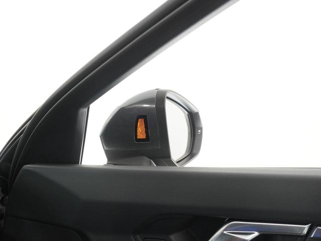 Q3スポーツバック 35TDIクワトロ Sライン 認定中古車 ワンオーナー Bang&Olufsen 3Dサウンドシステム アシスタンスパッケージ テクノロジーパッケージ パノラマサンルーフ プライバシーガラス プラスパッケージ ベーシックパッケージ(18枚目)