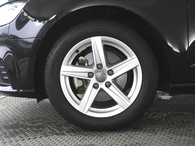 A3 スポーツバック30TFSI 認定中古車 アシスタンスパッケージ ナビゲーションplusパッケージ アウディサウンドシステム アウディプレセンスベーシック バーチャルコックピット ハイビームアシスト ワンオーナー(7枚目)