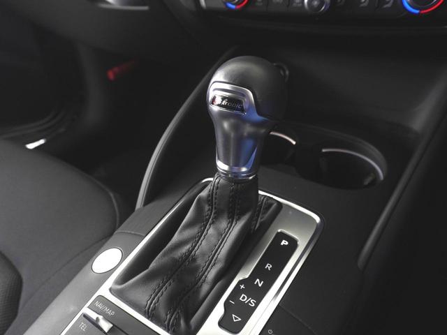 A3 スポーツバック30TFSI 認定中古車 アシスタンスパッケージ ナビゲーションplusパッケージ アウディサウンドシステム アウディプレセンスベーシック バーチャルコックピット ハイビームアシスト ワンオーナー(10枚目)