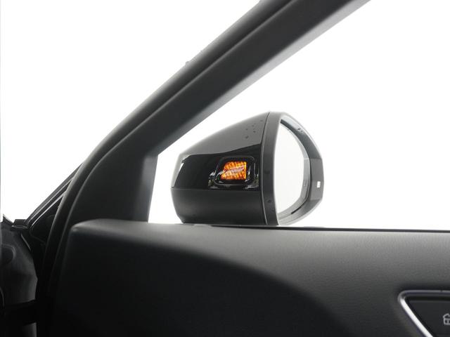 A3 スポーツバック30TFSI 認定中古車 アシスタンスパッケージ ナビゲーションplusパッケージ アウディサウンドシステム アウディプレセンスベーシック バーチャルコックピット ハイビームアシスト ワンオーナー(16枚目)