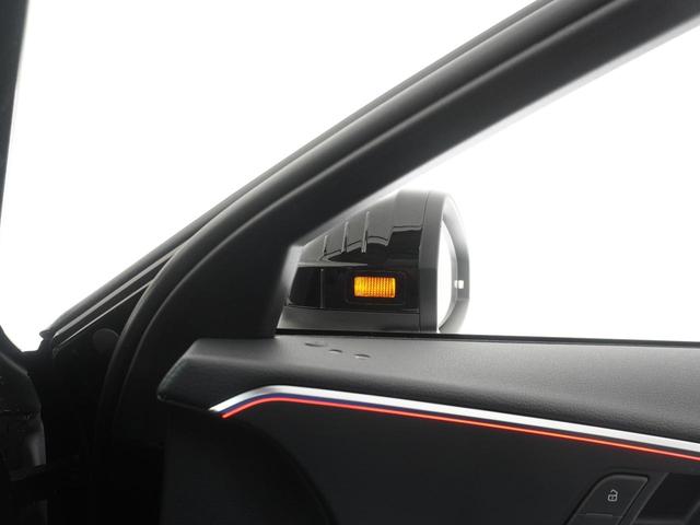 Ａ４ １．４ＴＦＳＩスポーツ　認定中古車　バーチャルコックピット　セーフティパッケージ　マトリクスＬＥＤヘッドライトパッケージ　スポーツサスペンション　アドバンストキーシステム　パークアシスト　バーチャルコックピット（16枚目）