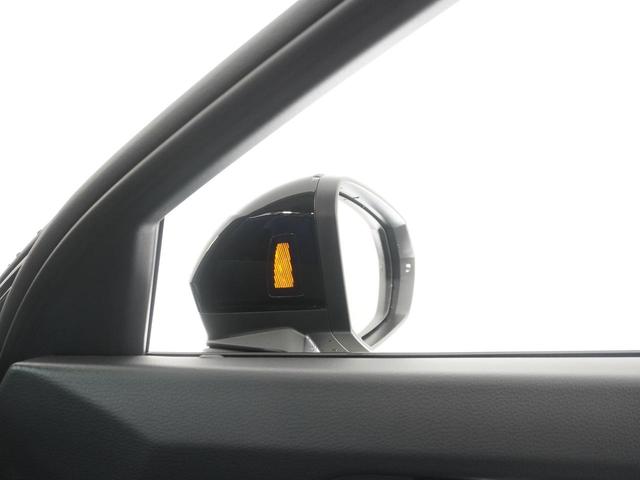Q3スポーツバック 40TDIクワトロ Sライン 認定中古車 コンビニエンス&アシスタンスパッケージ ブラックAudi rings&ブラックスタイリングパッケージ スマートフォンインターフェース プラスパッケージ パーシャルレザー(16枚目)