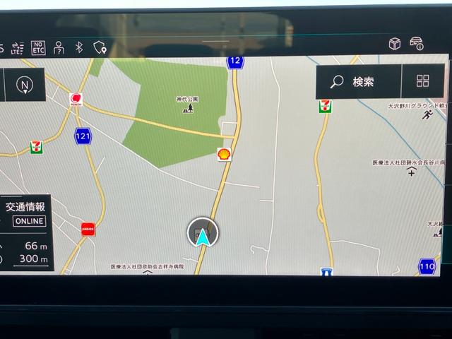 A4アバント 40TDIクワトロ Sライン 認定中古車 S lineマイスターシュトュックパッケージ コンフォートパッケージ ダンピングコントロールスポーツサスペンション S line plus パッケージ ファインナッパレザー(12枚目)