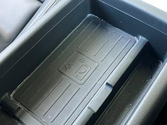 A4アバント 40TDIクワトロ Sライン 認定中古車 S lineマイスターシュトュックパッケージ コンフォートパッケージ ダンピングコントロールスポーツサスペンション S line plus パッケージ ファインナッパレザー(18枚目)