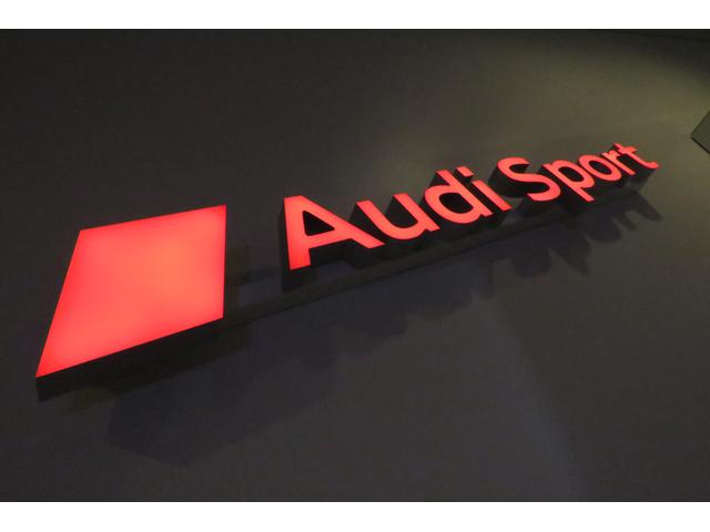 A4アバント 40TDIクワトロ Sライン 認定中古車 S lineマイスターシュトュックパッケージ コンフォートパッケージ ダンピングコントロールスポーツサスペンション S line plus パッケージ ファインナッパレザー(25枚目)