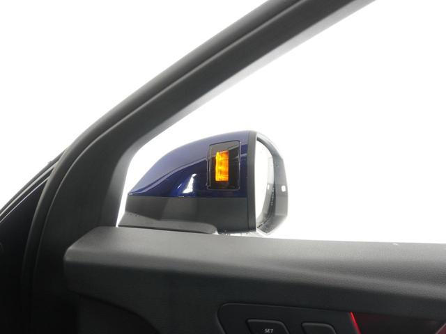 Q5 40TDIクワトロ Sライン 認定中古車 S Line plusパッケージ TVチューナー アーティフィシャルインテリアレザー (ドアアームレスト/センターコンソール) シートヒーター (フロント/リヤ) アコースティックガラス(17枚目)
