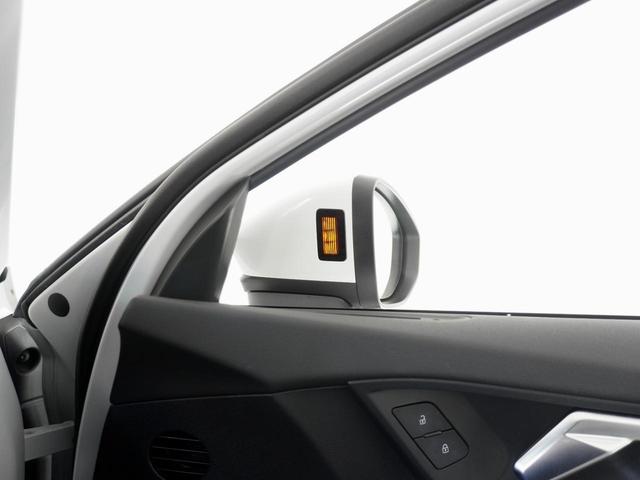 A3 スポーツバック30TFSIアドバンスド 認定中古車 ナビゲーションパッケージ コンビニアシスタンスパッケージ スマートフォンインターフェイス アダプティブクルーズコントロール サイドアシスト アクティブレーンアシスト(17枚目)