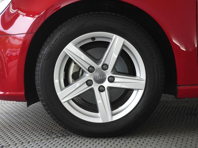 A3 スポーツバック30TFSI シグネチャーエディション 認定中古車 アシスタンスパッケージ ナビゲーションプラスパッケージ バックカメラ コーナーセンサー スマートキー LEDヘッドライト アダプティブクルーズコントロール(8枚目)