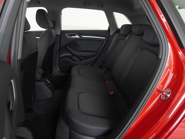A3 スポーツバック30TFSI シグネチャーエディション 認定中古車 アシスタンスパッケージ ナビゲーションプラスパッケージ バックカメラ コーナーセンサー スマートキー LEDヘッドライト アダプティブクルーズコントロール(10枚目)