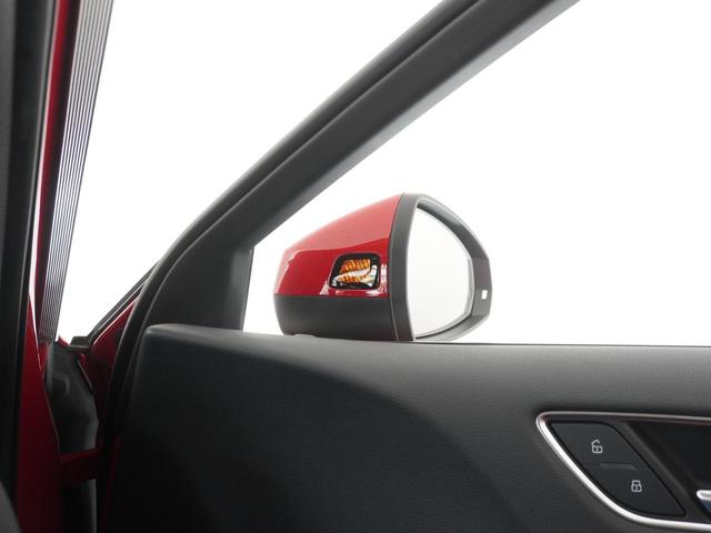 A3 スポーツバック30TFSI シグネチャーエディション 認定中古車 アシスタンスパッケージ ナビゲーションプラスパッケージ バックカメラ コーナーセンサー スマートキー LEDヘッドライト アダプティブクルーズコントロール(17枚目)