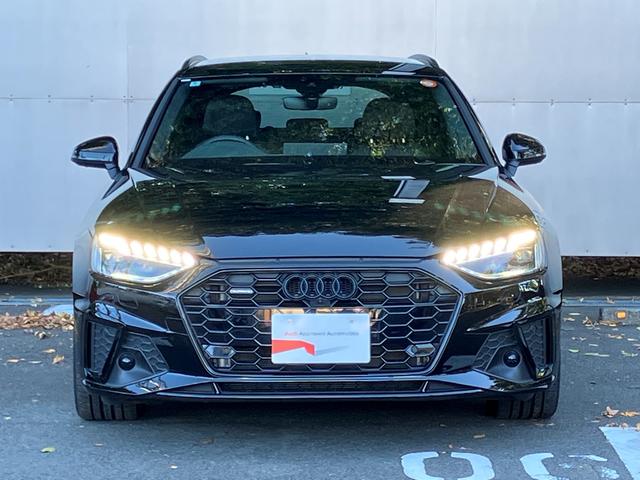 Ｓ　ｌｉｎｅ　マイスターシュトュック　パッケージ