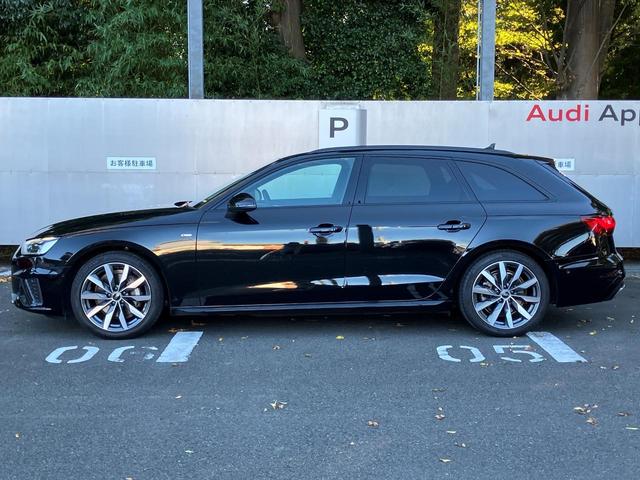 コンフォートパッケージ・マトリクスＬＥＤヘッドライトパッケージ