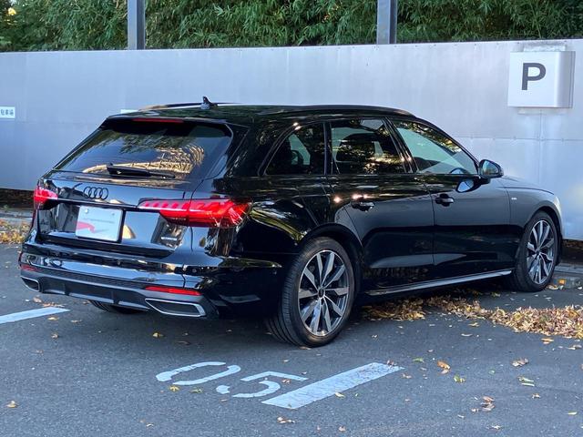 ダンピングコントロールスポーツサスペンション