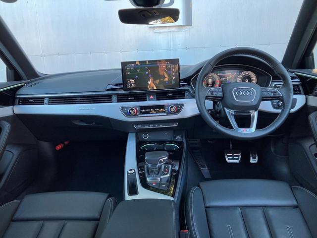 アーティフィシャルレザー（ドアアームレスト／センターコンソール）