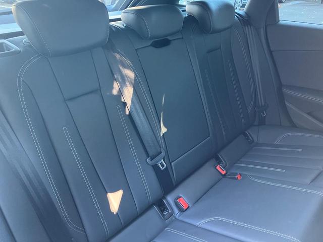 Ｓ　ｌｉｎｅ　インテリアパッケージ