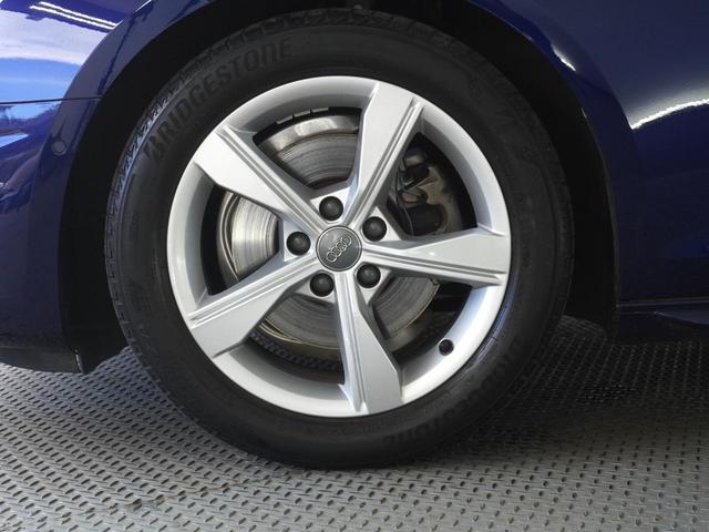 A4アバント 35TFSI アドバンスド 認定中古車 アシスタンスパッケージ パーシャルレザー マトリクスLEDヘッドライト スマートフォンワイヤレスチャージング アダプティブクルーズコントロール アクティブレーンアシスト サイドアシスト(8枚目)