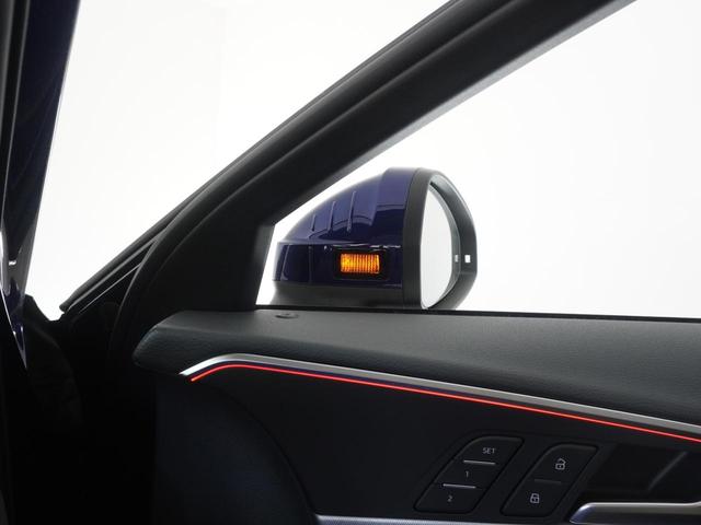 A4アバント 35TFSI アドバンスド 認定中古車 アシスタンスパッケージ パーシャルレザー マトリクスLEDヘッドライト スマートフォンワイヤレスチャージング アダプティブクルーズコントロール アクティブレーンアシスト サイドアシスト(17枚目)