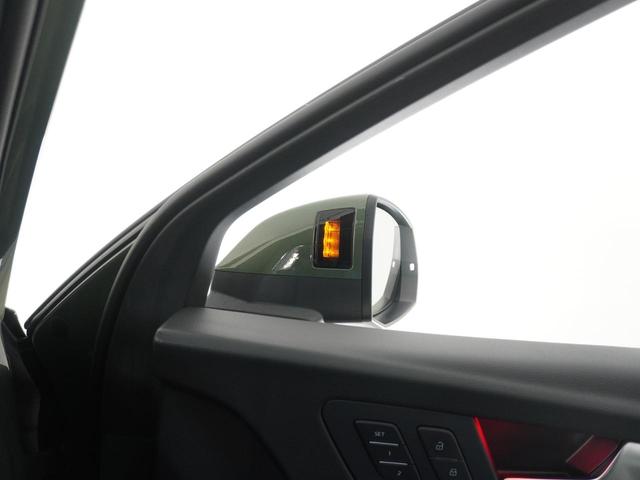 Ｑ５スポーツバック ４０ＴＤＩクワトロ　Ｓライン　認定中古車　Ｓ　ｌｉｎｅ　ｄｙｎａｍｉｃ　ｅｄｉｔｉｏｎパッケージ　Ｓ　ｌｉｎｅ　ｐｌｕｓ　パッケージ　コンフォートパッケージ　ステアリングヒーター　ファインナッパレザー　ダイヤモンドステッチ　ＴＶ（17枚目）