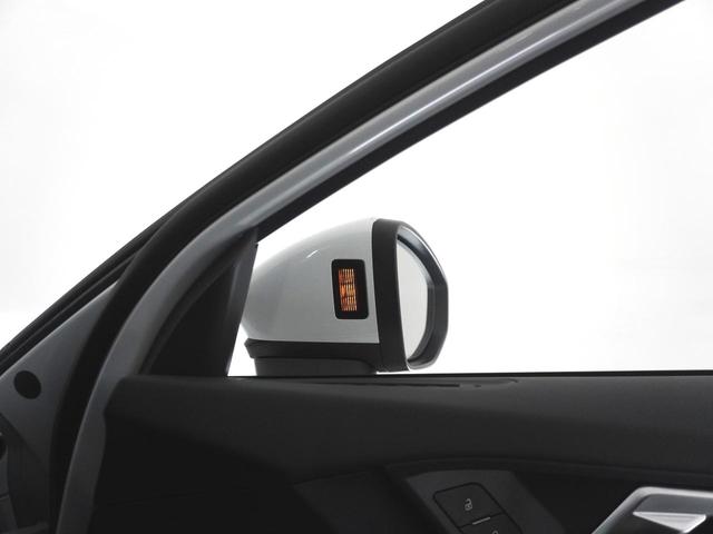 A3 スポーツバック30TFSI 認定中古車 コンビニエンス&アシスタンスパッケージ ナビゲーションパッケージ スマートフォンインター シートヒーター アドバンストキーシステム レーンアシスト パークアシスト(18枚目)