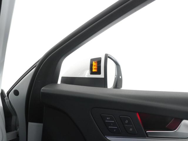 Ｑ５スポーツバック ４０ＴＤＩクワトロ　Ｓライン　認定中古車　Ｓ　ｌｉｎｅ　ｐｌｕｓ　パッケージ　ＴＶチューナー　コンフォートパッケージ　アーティフィシャルインテリアレザー　（ドアアームレスト／センターコンソール）　ステアリングヒーター（17枚目）