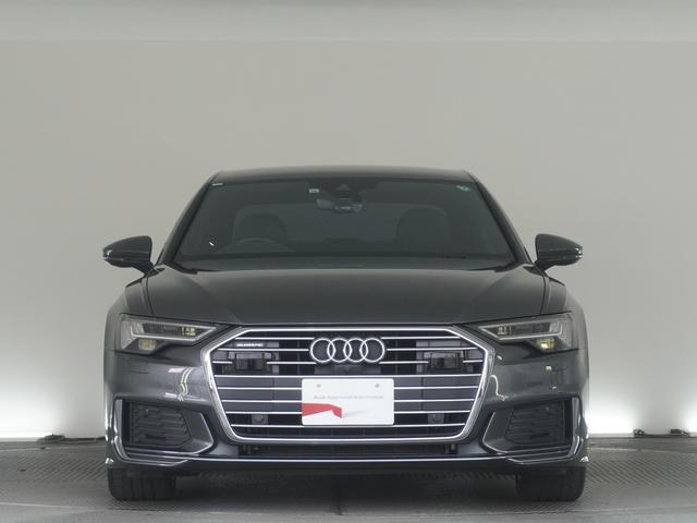 ご納車後は最寄のアウディ正規ディーラーで点検整備や保証修理が受けられます。直通電話０４２−４８７−３９２５★ａｕｄｉ．ａｐ．ｃｈｏｆｕ＠ａｕｄｉ−ｖｗ−ｒｅｔａｉｌ．ｃｏ．ＪＰ★