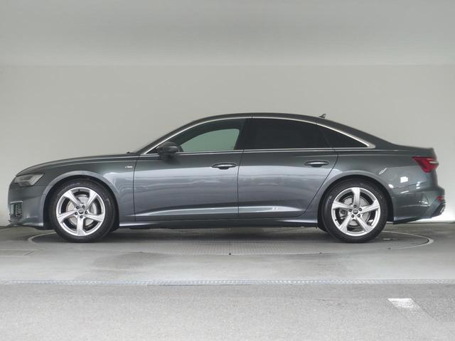 ナビゲーションアップデート・エンジンルーム・ボディ、内装クリーニングサービス（納車前）★０４２−４８７−３９２５★ａｕｄｉ．ａｐ．ｃｈｏｆｕ＠ａｕｄｉ−ｖｗ−ｒｅｔａｉｌ．ｃｏ．ＪＰ★